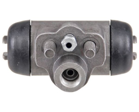 Hjulcylinder 52876X ABS, bild 2