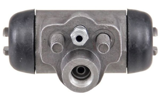 Hjulcylinder 52876X ABS, bild 2