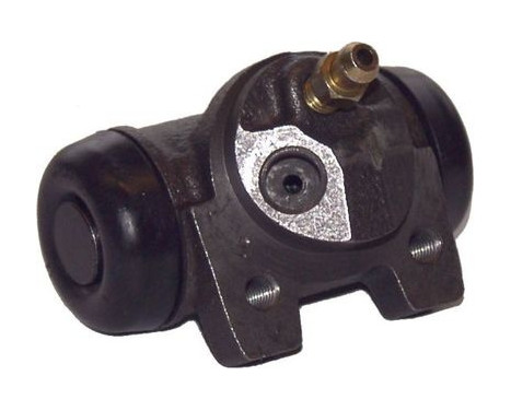 Hjulcylinder 52877X ABS, bild 2