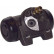 Hjulcylinder 52877X ABS, miniatyr 2