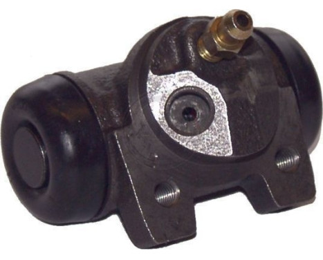 Hjulcylinder 52877X ABS, bild 3
