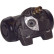 Hjulcylinder 52877X ABS, miniatyr 3