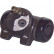 Hjulcylinder 52878X ABS