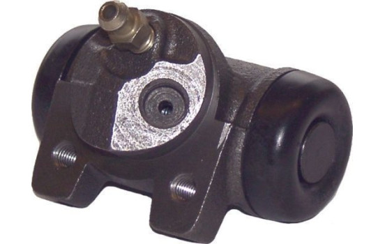 Hjulcylinder 52878X ABS