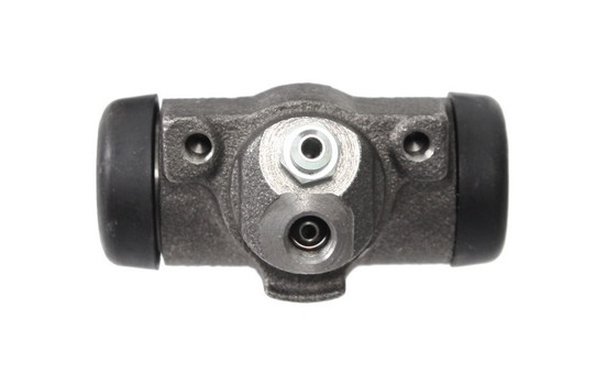Hjulcylinder 52879X ABS, bild 2