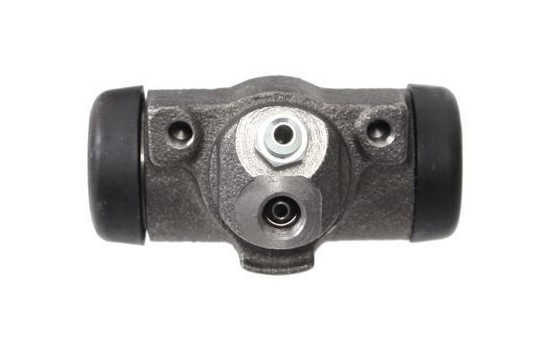 Hjulcylinder 52879X ABS
