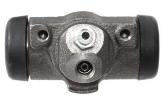 Hjulcylinder 52879X ABS, bild 3