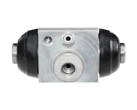 Hjulcylinder 52882 ABS