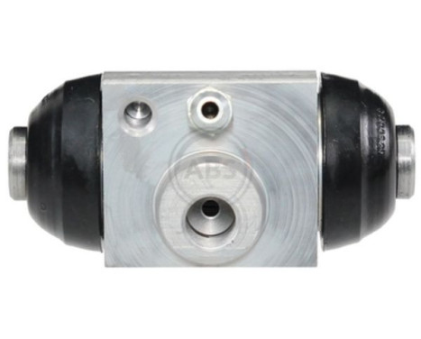 Hjulcylinder 52882 ABS, bild 2