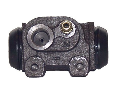 Hjulcylinder 52902X ABS