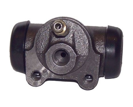 Hjulcylinder 52906X ABS, bild 2