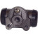 Hjulcylinder 52906X ABS, miniatyr 2