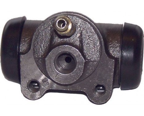 Hjulcylinder 52906X ABS