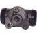 Hjulcylinder 52906X ABS