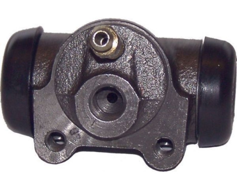 Hjulcylinder 52906X ABS, bild 3