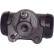 Hjulcylinder 52906X ABS, miniatyr 3