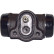Hjulcylinder 52908X ABS, miniatyr 3
