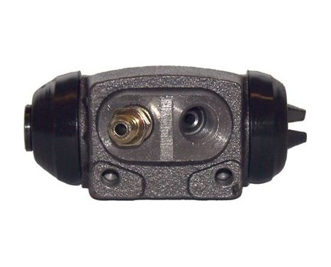 Hjulcylinder 52909X ABS, bild 2