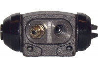 Hjulcylinder 52909X ABS