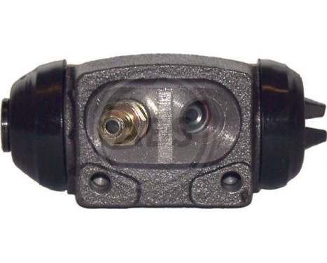 Hjulcylinder 52909X ABS, bild 3