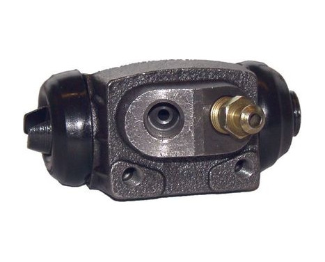 Hjulcylinder 52910X ABS, bild 2