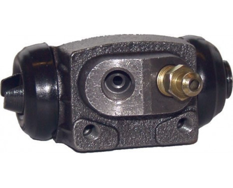 Hjulcylinder 52910X ABS