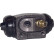 Hjulcylinder 52910X ABS