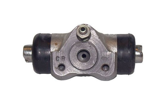 Hjulcylinder 52911X ABS, bild 2