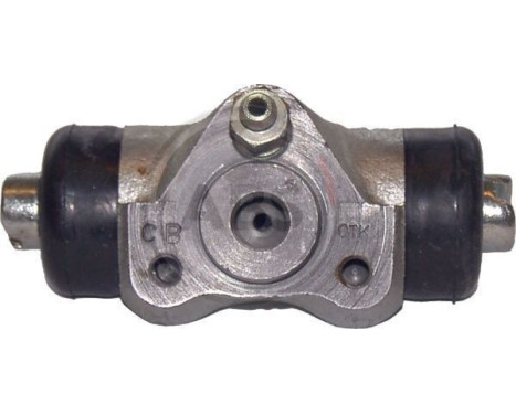 Hjulcylinder 52911X ABS, bild 3