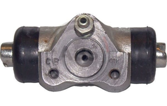 Hjulcylinder 52911X ABS, bild 3