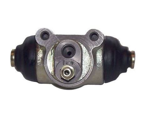 Hjulcylinder 52912X ABS, bild 2