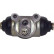 Hjulcylinder 52912X ABS, miniatyr 2