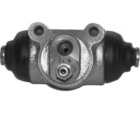 Hjulcylinder 52912X ABS