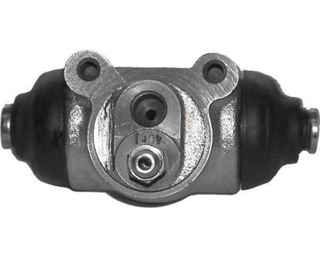 Hjulcylinder 52912X ABS, bild 3