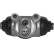 Hjulcylinder 52912X ABS, miniatyr 3