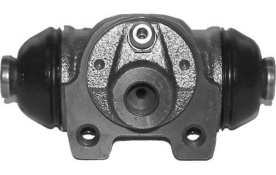 Hjulcylinder 52913X ABS