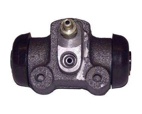 Hjulcylinder 52915X ABS, bild 2