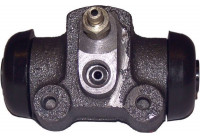 Hjulcylinder 52915X ABS