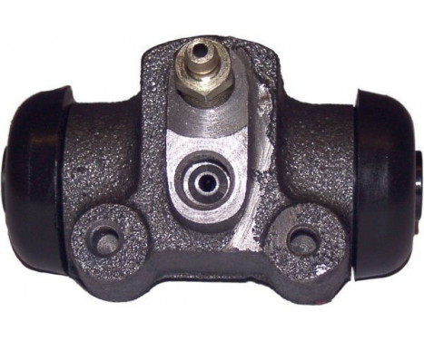 Hjulcylinder 52915X ABS