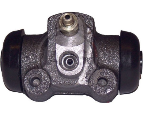 Hjulcylinder 52915X ABS, bild 3