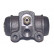 Hjulcylinder 52916X ABS, miniatyr 2