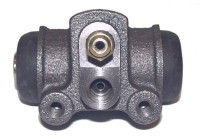 Hjulcylinder 52916X ABS