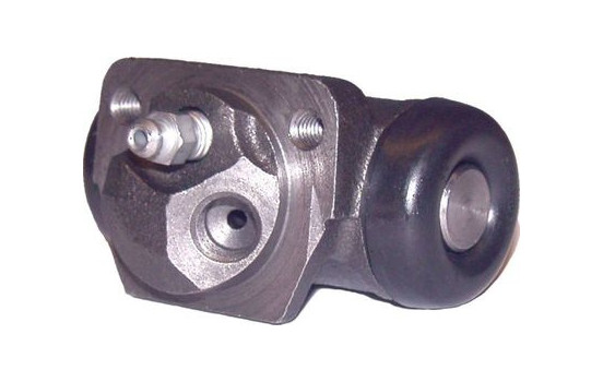 Hjulcylinder 52917X ABS, bild 2