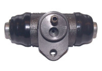 Hjulcylinder 52923X ABS
