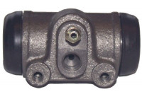 Hjulcylinder 52924X ABS