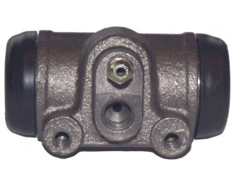 Hjulcylinder 52924X ABS