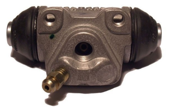 Hjulcylinder 52927X ABS