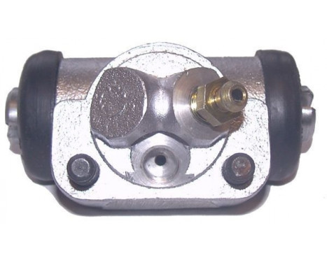 Hjulcylinder 52931 ABS
