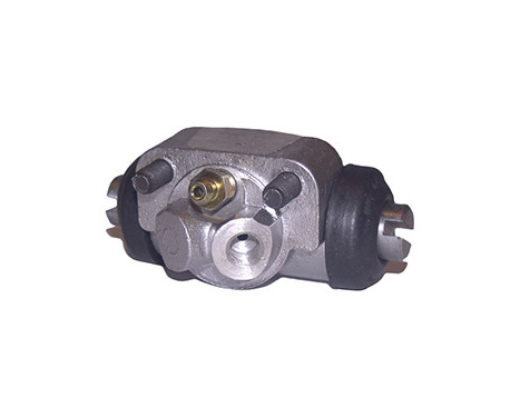Hjulcylinder 52932 ABS, bild 2