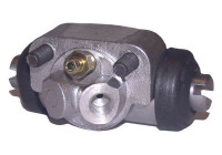 Hjulcylinder 52932 ABS